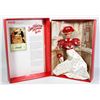 Image 2 : #784 SODA FOUNTAIN SWEETHEART BARBIE COCA-COLA