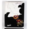 Image 1 : #785 JEWELLED SPLENDOR FAO SCHWARZ BARBIE  1995