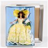 Image 2 : #787 ENCHANTED SEASONS SUMMER SPLENDOR BARBIE