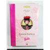 Image 1 : #790 CHINESE EMPRESS BARBIE GREAT ERAS COLLECTION