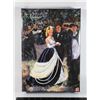 Image 1 : #793  MIDNIGHT WALTZ BARBIE BALLROOM BEAUTIES 1996