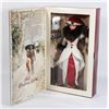 Image 2 : #798 HALLMARK HOLIDAY MEMORIES BARBIE DOLL 1995