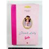 Image 1 : #802  FRENCH LADY BARBIE GREAT ERA'S COLLECTION