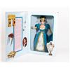 Image 2 : #802  FRENCH LADY BARBIE GREAT ERA'S COLLECTION