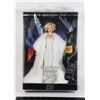 Image 1 : #803 HOLLYWOOD MOVIE STAR PREMIER BARBIE 2000