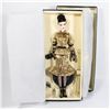 Image 2 : #807 FASHION MODEL COLLECTION LUCIANA 2013 BARBIE
