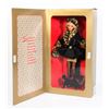 Image 2 : #809 SHOPPING CHIC BARBIE SPIEGAL LIMITED EDITION