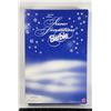 Image 1 : #812 SNOW SENSATIONS BARBIE 1999 SPECIAL EDITION