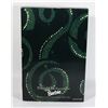 Image 3 : #813 EMERALD ENCHANTMENT BARBIE SOCIETY STYLE