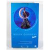 Image 3 : #814 MATTEL MOON GODDESS BARBIE DOLL 1996