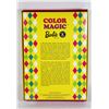 Image 3 : #817 COLOR MAGIC BARBIE 2003 LIMITED EDITION