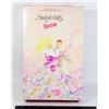 Image 1 : #819 BALLROOM BEAUTIES STARLIGHT WALTZ BARBIE 1995