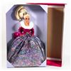 Image 2 : #819 BALLROOM BEAUTIES STARLIGHT WALTZ BARBIE 1995
