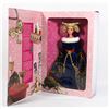 Image 2 : #820 MEDIEVAL LADY BARBIE GREAT ERA'S COLLECTION