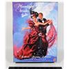 Image 1 : #821  BALLROOM BEAUTIES MOONLIGHT WALTZ BARBIE