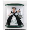Image 1 : #822 BARBIE TRU MILLENIUM PRINCESS TERESA 1999