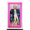 Image 1 : #824 THE GAP BARBIE DOLL BARBIE GAP 1996 SPECIAL