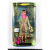Image 1 : #826 POODLE PARADE BARBIE 1965 FASHION 1995