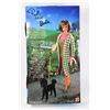 Image 2 : #826 POODLE PARADE BARBIE 1965 FASHION 1995