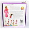 Image 2 : #835 BARBIE COLLECTOR MY FAVORITE BARBIE 1977 2008
