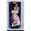 Image 1 : #839 BARBIE ENCHANTED EVENING 1960 1995  BLONDE