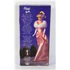 Image 2 : #839 BARBIE ENCHANTED EVENING 1960 1995  BLONDE