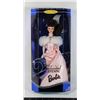 Image 1 : #840 BARBIE ENCHANTED EVENING 1960 1995 BRUNETTE
