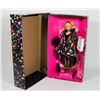Image 1 : #843 SAVVY SHOPPER BARBIE BLOOMINGDALES 1994