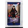 Image 1 : #846 COLLECTOR EDITION THAT GIRL BARBIE DOLL 2002