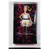 Image 1 : #853 SHOE OBSESSION BARBIE COLLECTOR PINK LABEL