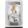 Image 1 : #856 WEDDING DAY BARBIE 1960 1996 FASHION