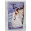 Image 2 : #856 WEDDING DAY BARBIE 1960 1996 FASHION