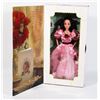 Image 2 : #857 SWEET VALENTINE BARBIE HALLMARK 1995