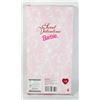 Image 3 : #857 SWEET VALENTINE BARBIE HALLMARK 1995