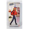 Image 2 : #858 ARIZONA JEAN COMPANY BARBIE SPECIAL EDITION