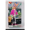 Image 1 : #860 BARBIE AT BLOOMINGDALES SPECIAL EDITION 1996