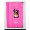 Image 1 : #868 GREAT ERAS BARBIE 1850'S SOUTHERN BELLE 1993