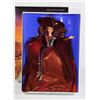 Image 2 : #869 AUTUMN GLORY BARBIE DOLL ENCHANTED SEASONS
