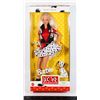 Image 1 : #870 MATTEL DISNEY'S BARBIE 101 DALMATIANS 1997
