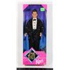 Image 1 : #871 MATTEL GREAT DATE KEN 1996 BARBIE NOS SEALED