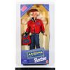 Image 1 : #872 ORIGINAL ARIZONA JEAN COMPANY BARBIE DOLL