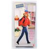 Image 2 : #872 ORIGINAL ARIZONA JEAN COMPANY BARBIE DOLL
