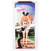 Image 2 : #875  DISNEY EXCLUSIVE DISNEY FUN BARBIE 1996