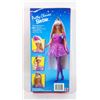 Image 2 : #876 MATTEL PRETTY CHOICES BARBIE 1996 NOS SEALED