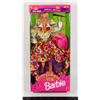 Image 1 : #878 MATTEL COUNTRY WESTERN STAR BARBIE 1994