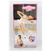 Image 2 : #880 MATTEL OLYMPIC SKATER BARBIE DOLL 1997
