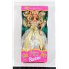 Image 1 : #882 RIBBONS & ROSES BARBIE SEARS SPECIAL EDITION