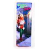 Image 2 : #883 CAROLING FUN BARBIE DOLL SPECIAL EDITION 1995