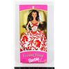 Image 1 : #884 EVENING FLAME BARBIE SPECIAL EDITION 1995