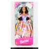 Image 1 : #885 MATTEL SWEET MAGNOLIA BARBIE 1996 NOS SEALED